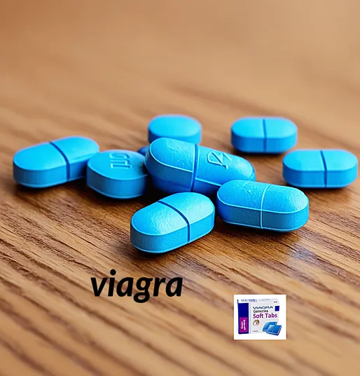 Viagra precio y cantidad